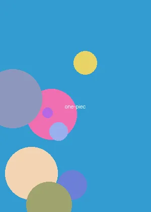 开心家族在线观看 - 海贼王海报